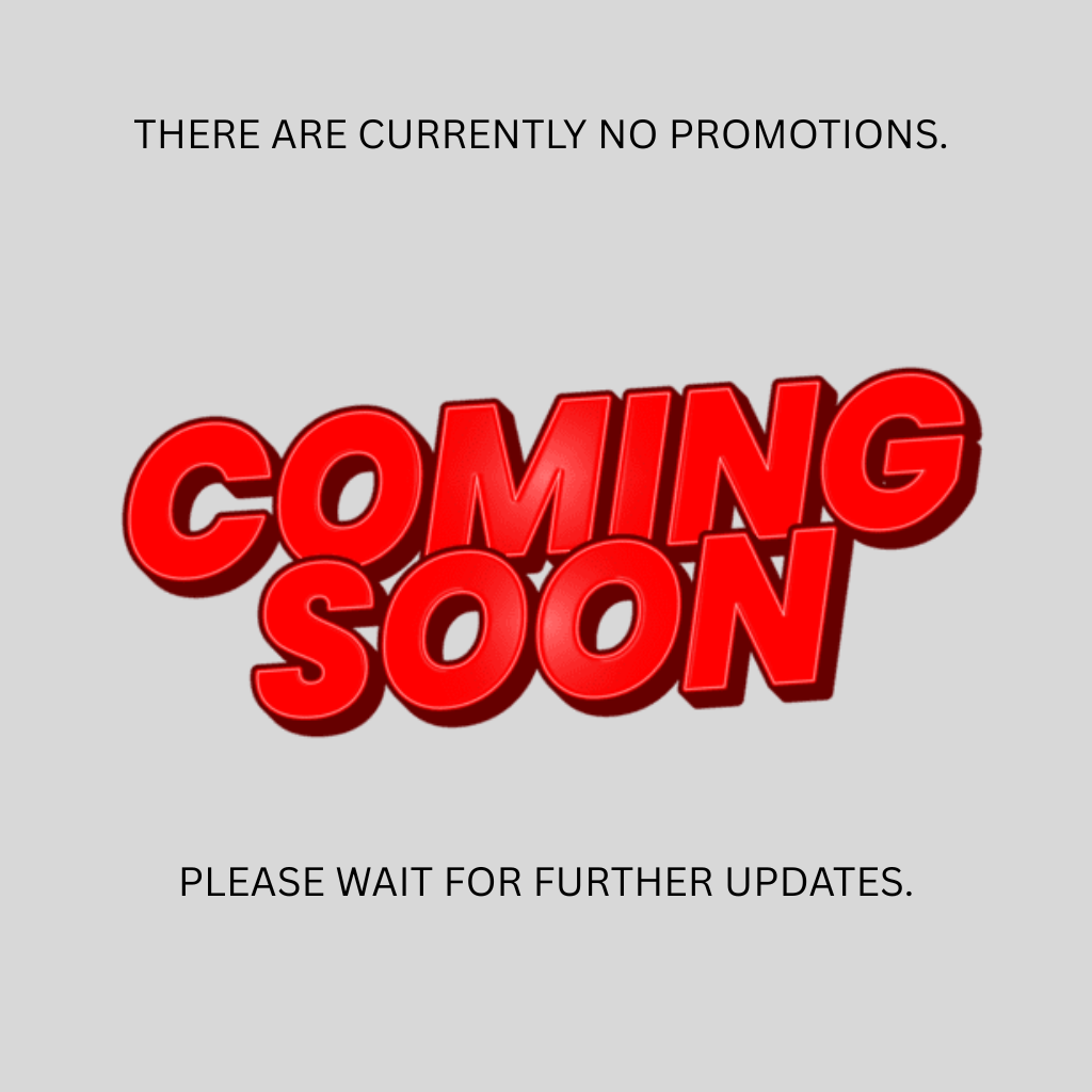 Promo