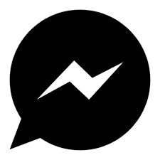 Messenger