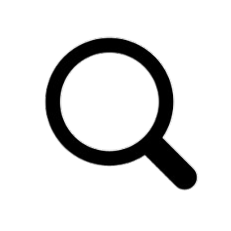 Search Icon