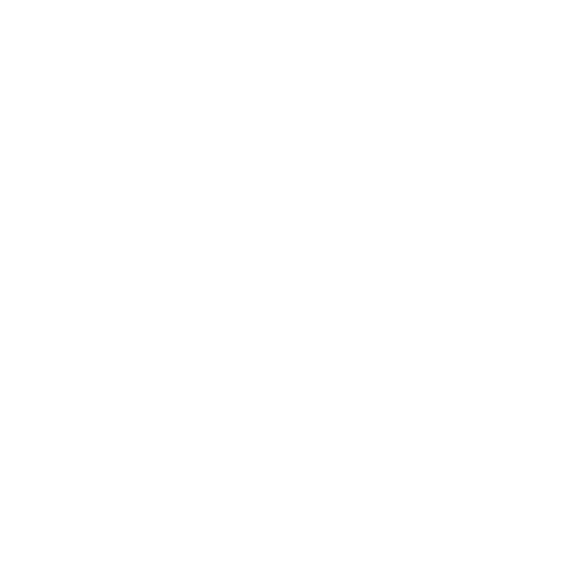 Shopping Cart Icon